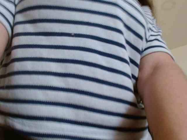 Margaritadudole webcam