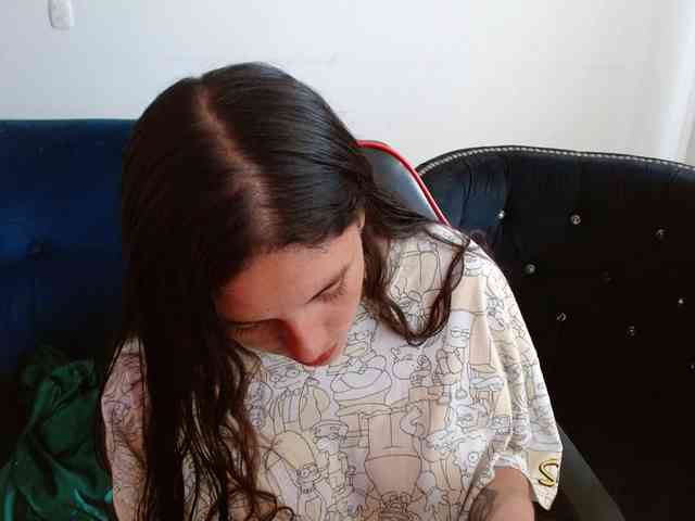 Margaritadudole webcam