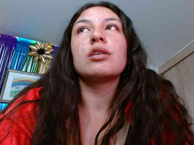 Margaritadudole webcam