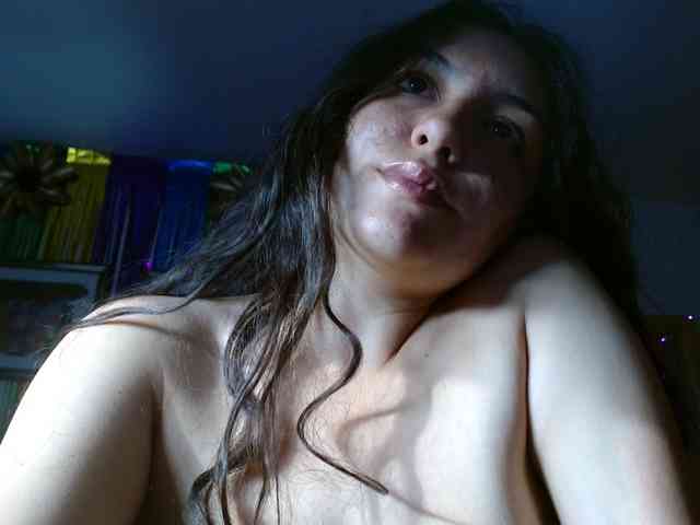 Margaritadudole webcam