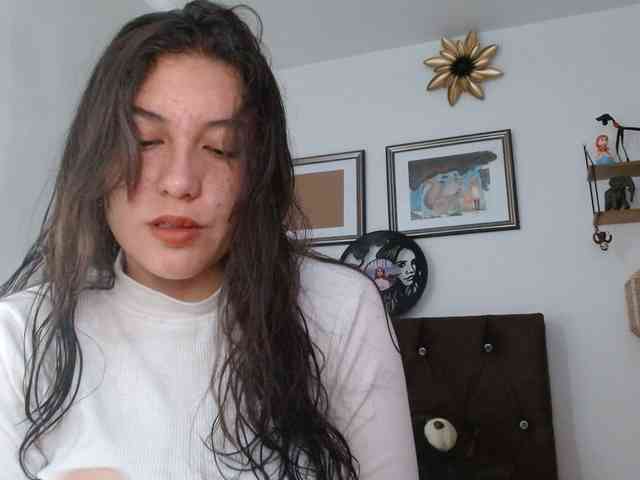 Margaritadudole webcam