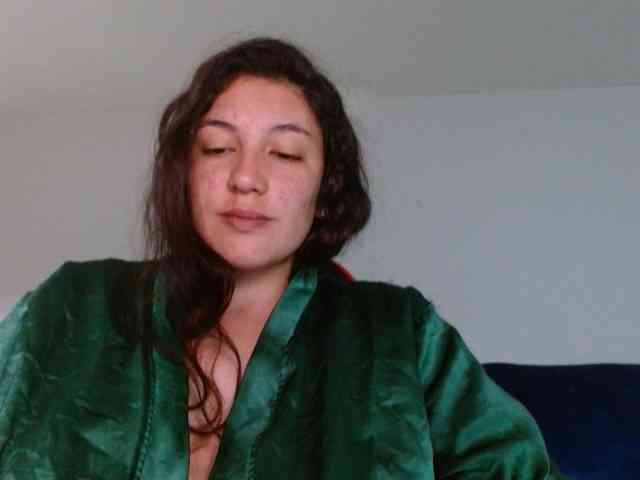 Margaritadudole webcam