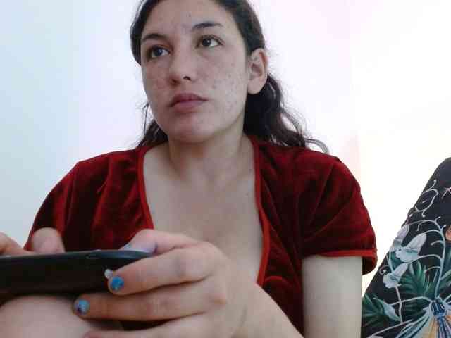 Margaritadudole webcam