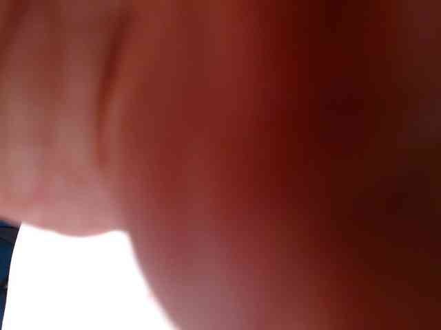 Margaritadudole webcam