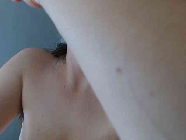 Margaritadudole webcam