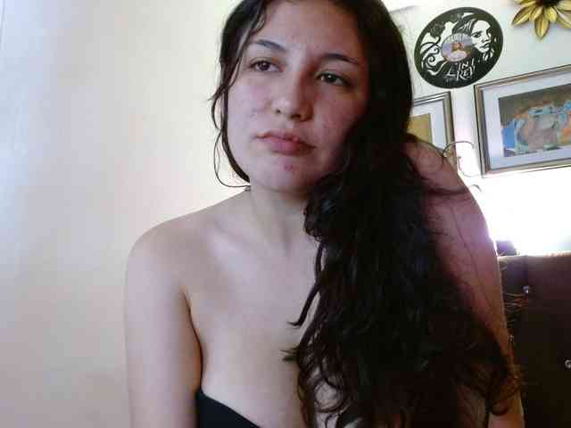 Ratienterciopelo Ratienterciopelo