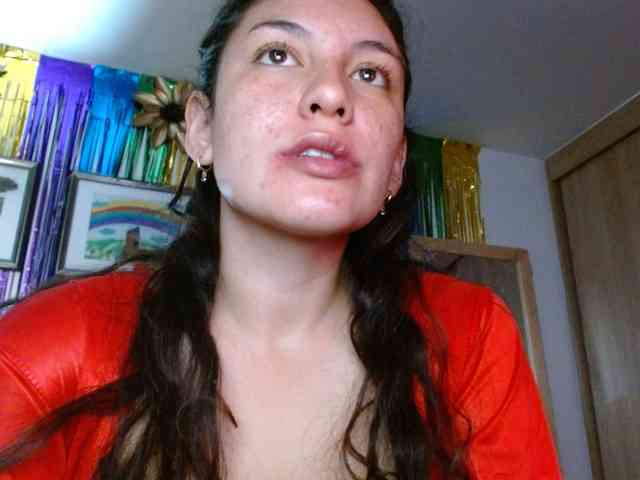 Ratienterciopelo Ratienterciopelo