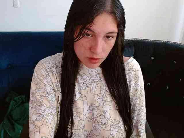 Margaritadudole webcam