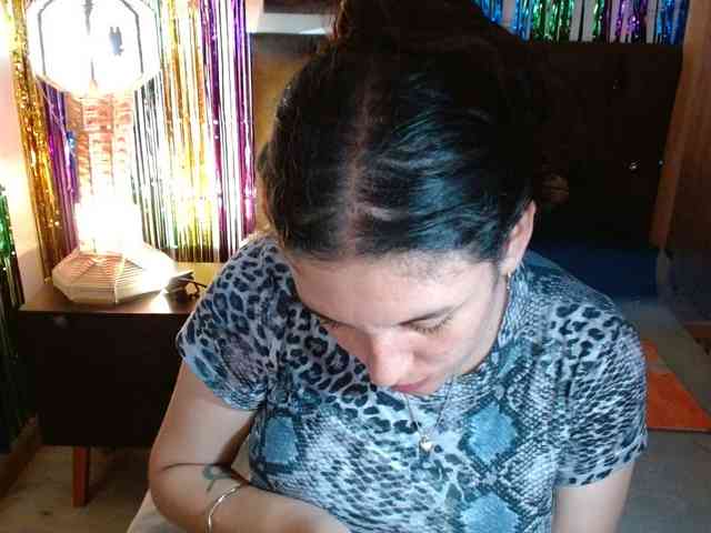 Margaritadudole webcam