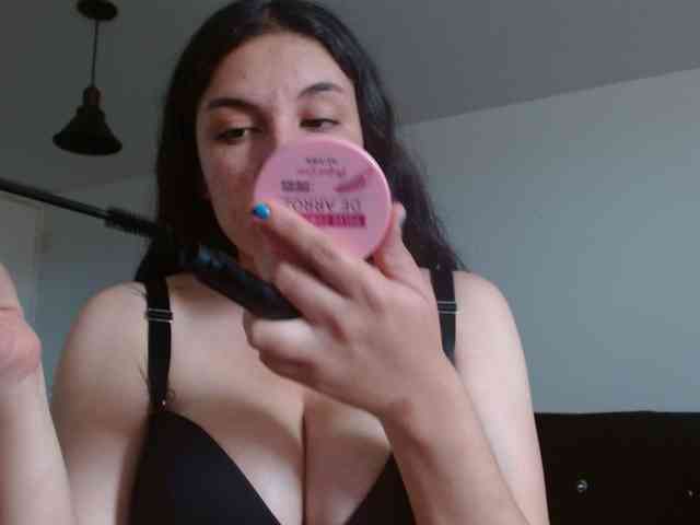 Margaritadudole webcam
