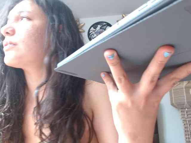 Margaritadudole webcam