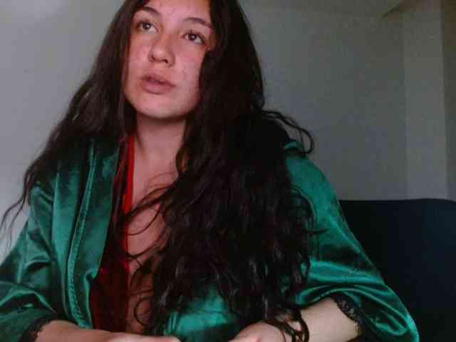 Margaritadudole webcam