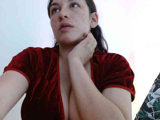 Margaritadudole webcam