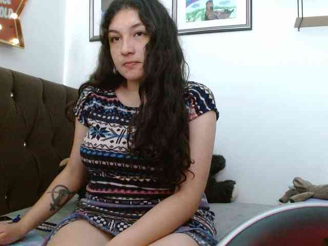 Margaritadudole webcam