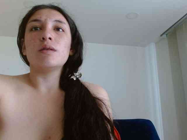 Margaritadudole webcam