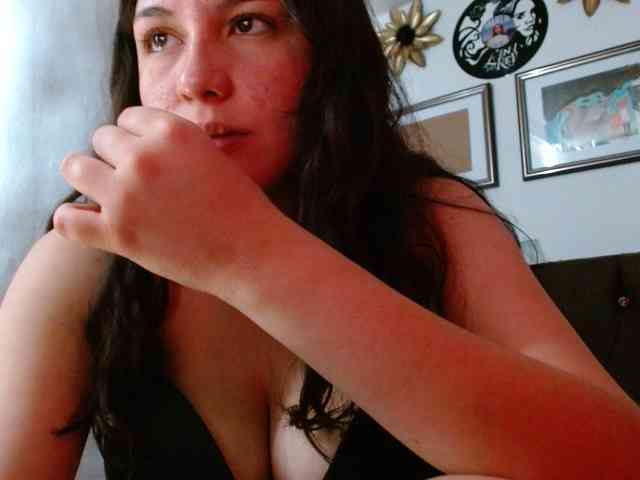 Ratienterciopelo Ratienterciopelo