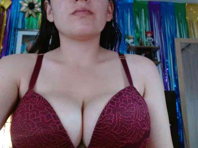 Margaritadudole webcam