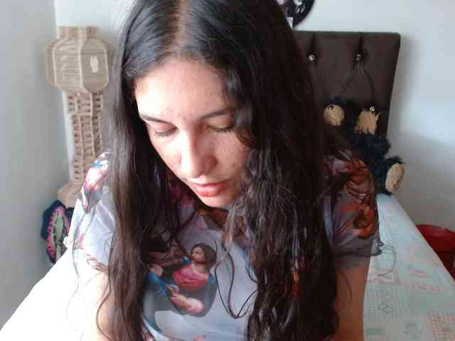 Margaritadudole webcam
