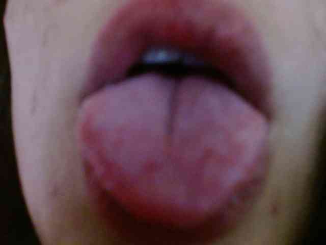 Margaritadudole webcam