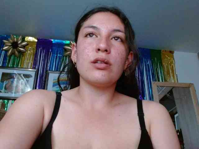 Margaritadudole webcam