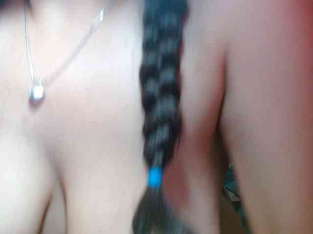 Ratienterciopelo Ratienterciopelo