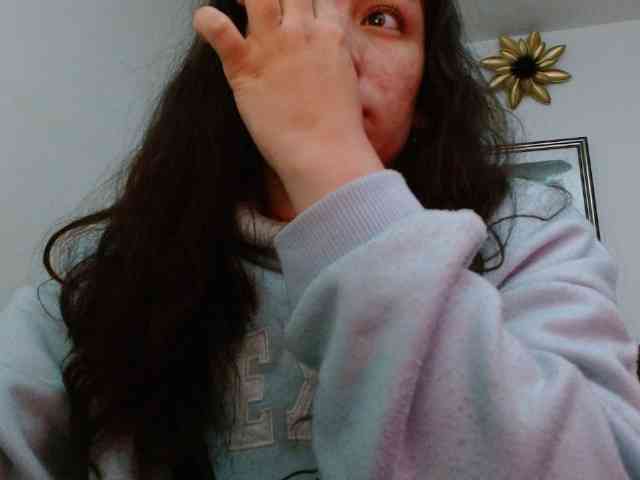 Margaritadudole webcam