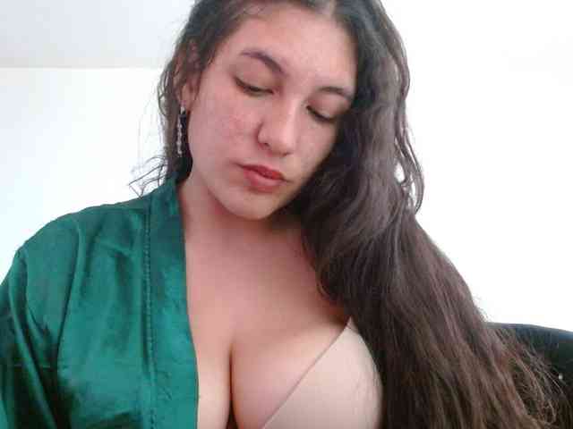 Margaritadudole webcam