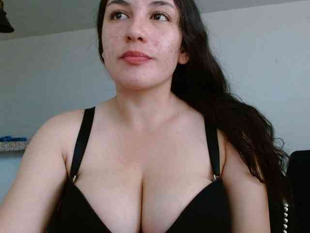 Margaritadudole webcam