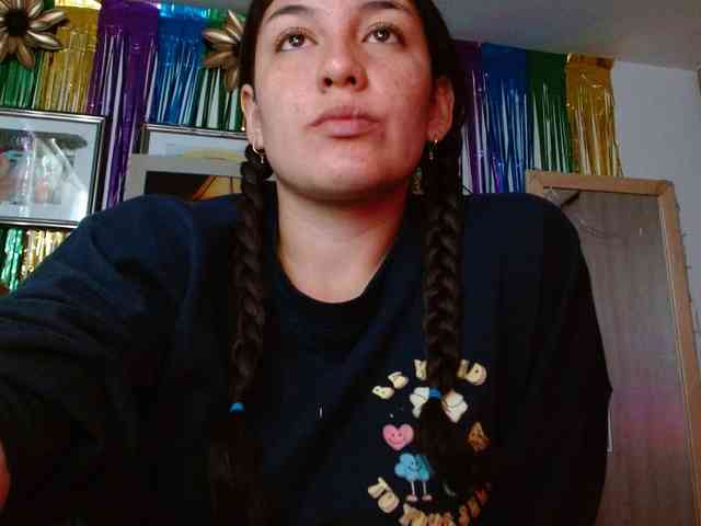 Margaritadudole webcam