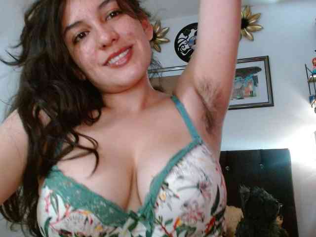 Ratienterciopelo Ratienterciopelo