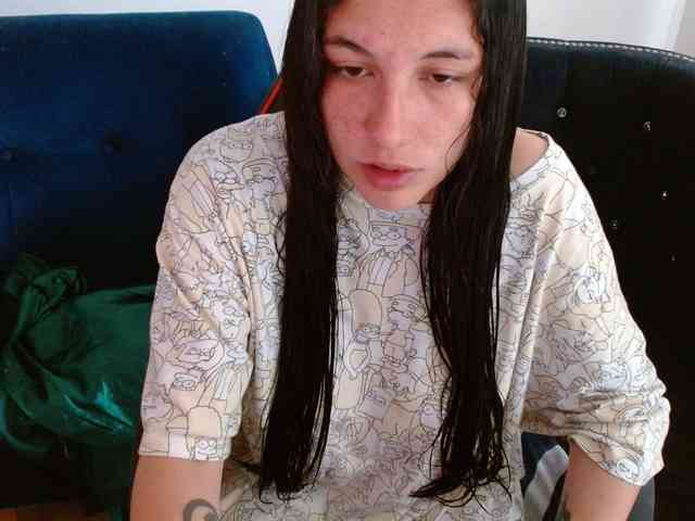 Margaritadudole webcam