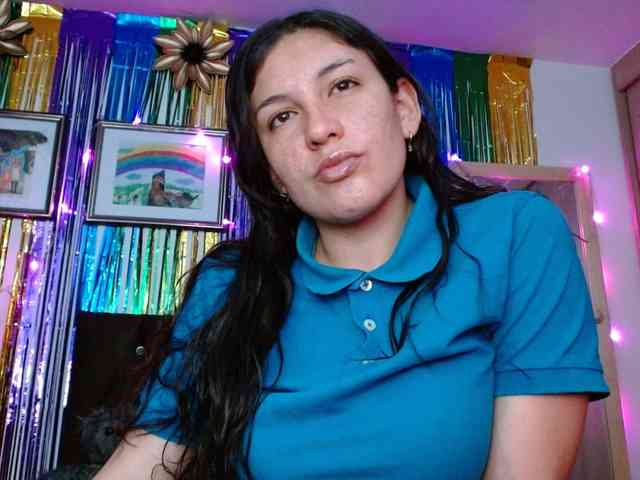 Margaritadudole webcam