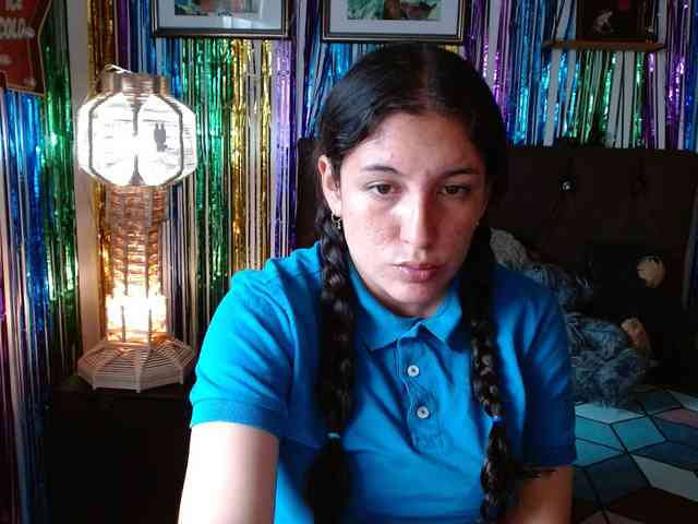 Margaritadudole webcam