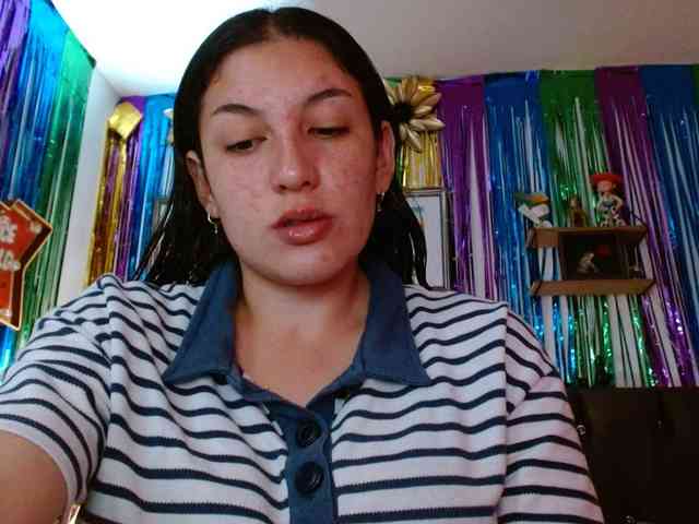 Margaritadudole webcam