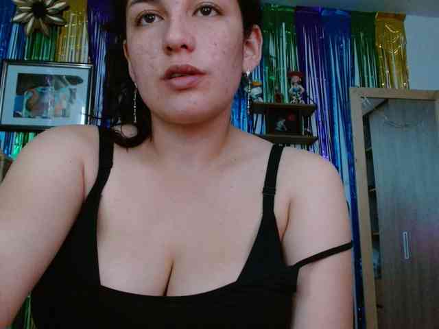 Margaritadudole webcam