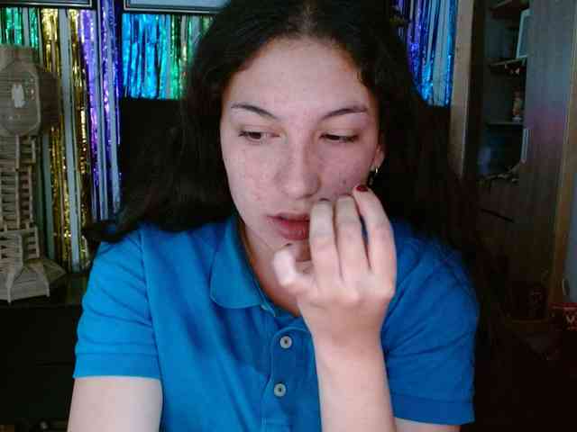 Margaritadudole webcam