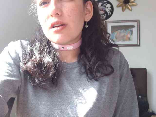 Margaritadudole webcam