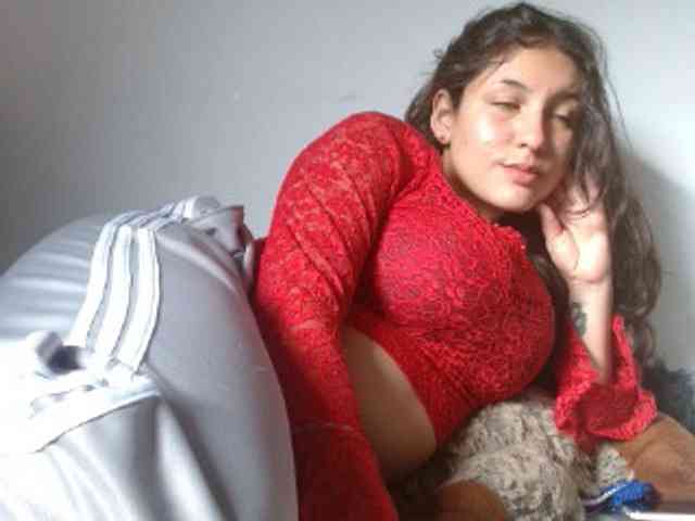 Margaritadudole webcam