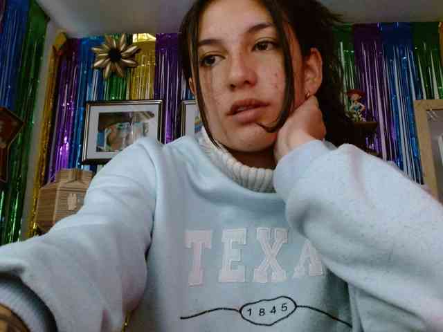 Margaritadudole webcam