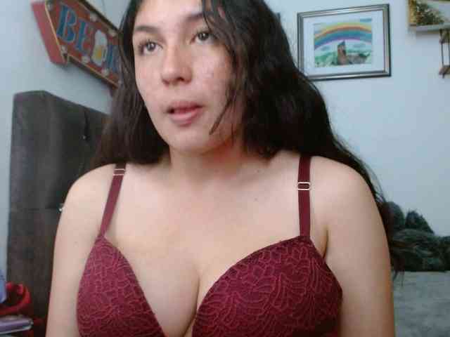 Margaritadudole webcam