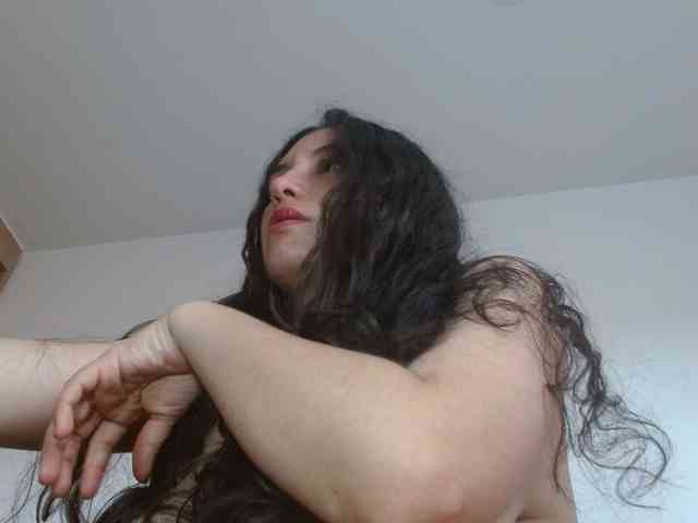 Margaritadudole webcam