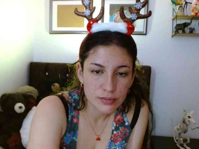 Ratienterciopelo Ratienterciopelo