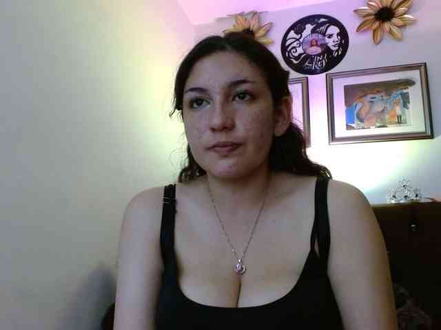 Ratienterciopelo Ratienterciopelo