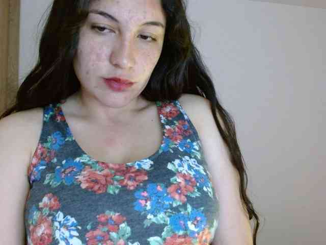 Margaritadudole webcam
