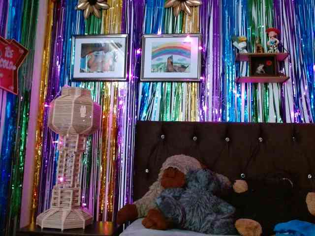 Margaritadudole webcam