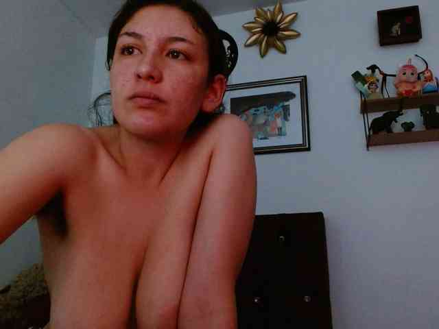 Ratienterciopelo Ratienterciopelo