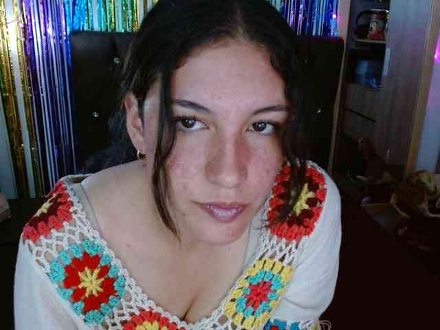 Margaritadudole webcam