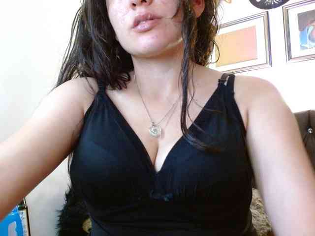 Ratienterciopelo Ratienterciopelo