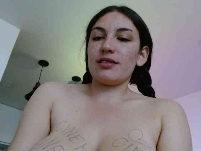 Margaritadudole webcam
