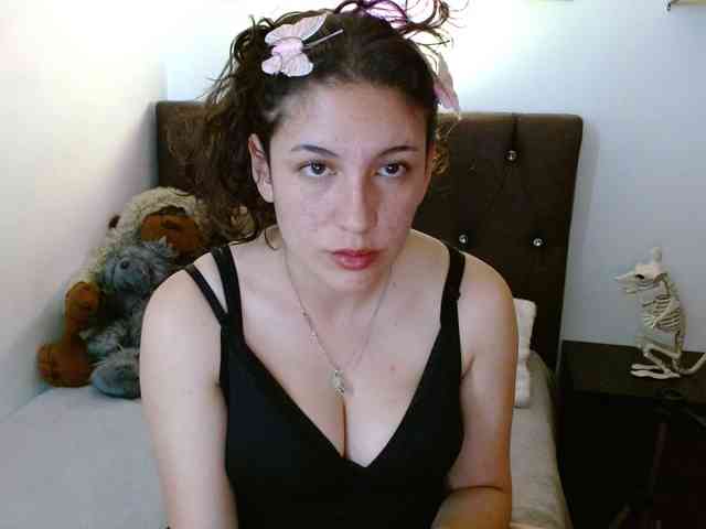 Ratienterciopelo Ratienterciopelo